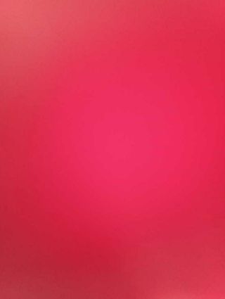 Renault 21089206 89202503 faro megane iii fastback