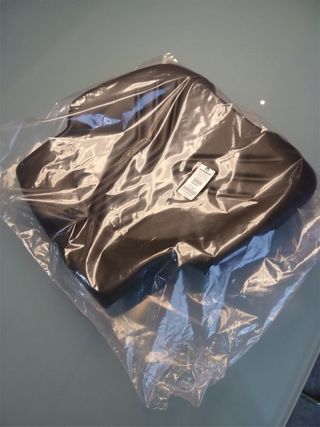 Ref. A74 Otros Grammer MSG 65 / 521 (Culera)