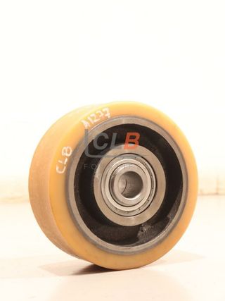 Ref. A1277 Rueda BT Estabilizadora 125 x 50 x 54 x 20