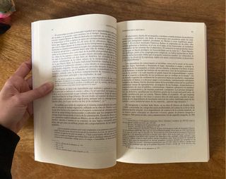 Inmigración y retorno. Españoles en la Ciudad de..