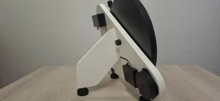 Tocadiscos Pro-Ject VT-E BT R Blanco/Negro