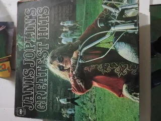 ESCUCHO OFERTAS Lote 10 Vinilos Jazz - Miles Davis