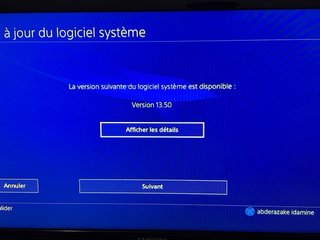 Ps4 Pro 1TB 4K Negra