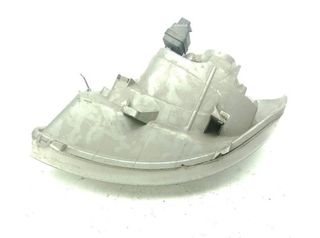 Faro derecho renault trafic ii furgon fl 23127258