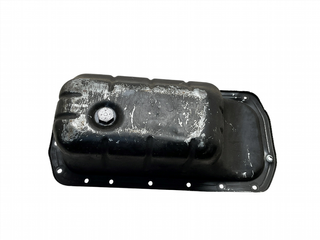 Carter aceite bandeja motor Ford JX6Q6675AB