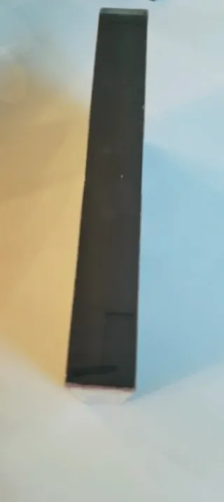 Cinta VHS Lo Mejor de Nintendo 64