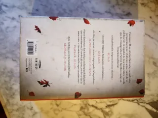 El nombre del viento (edición de lujo por el 10...