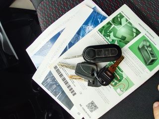 Peugeot Boxer L4H3 2018