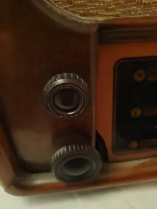 Radio Antigua Universal