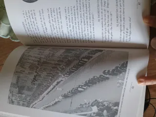 V'gnì mo qué bulgnìs