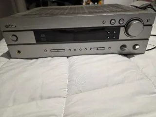 Subwoofer Yamaha YST-SW005