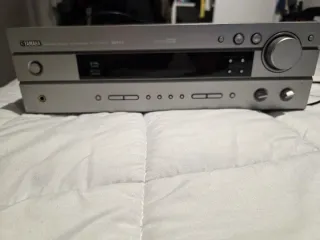 Subwoofer Yamaha YST-SW005