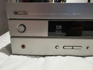 Subwoofer Yamaha YST-SW005