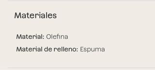 Sillón Sklum Verde Exterior