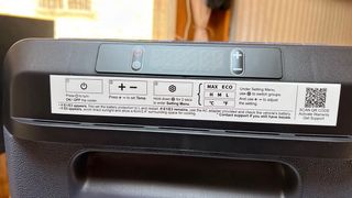 Nevera Portátil Compresor 12V/ 24V. AC,  Camión...