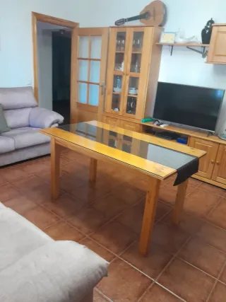 CHALET CERCA DEL JAEN PLAZA.