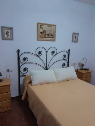 CHALET CERCA DEL JAEN PLAZA.