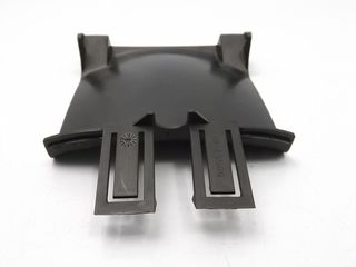 Tapa Luz Trasera H-D Night Rod V-Rod