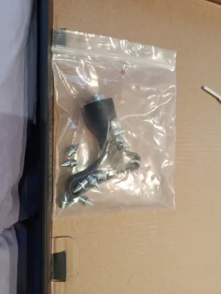 Zapatillas Adidas Sprintstar Nuevas