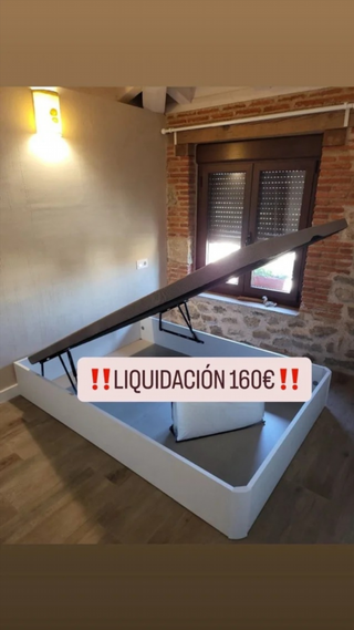 Canapé canapé canapé canapé canapé canapé canapés