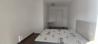 Reparaciones Del Hogar, Manitas