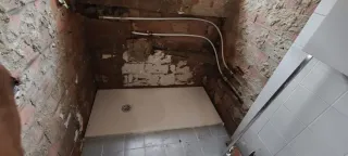 Reparaciones Del Hogar, Manitas