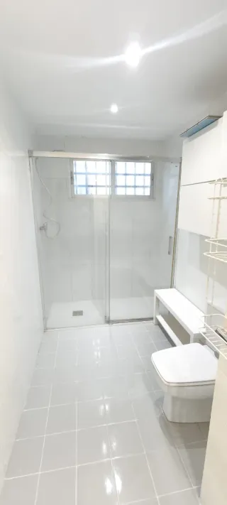 Reparaciones Del Hogar, Manitas