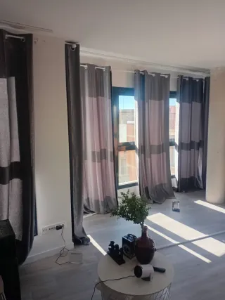 Reparaciones Del Hogar, Manitas