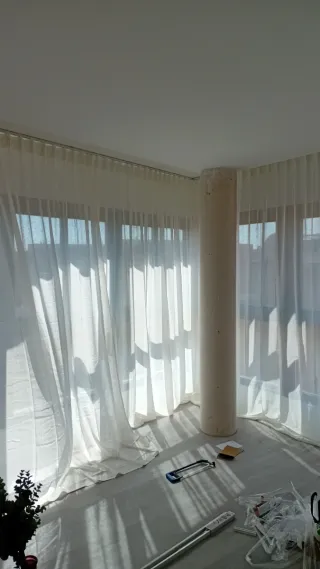 Reparaciones Del Hogar, Manitas