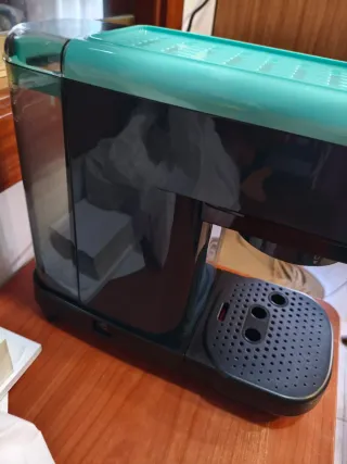 Cafetera Ariete 1399 Expreso