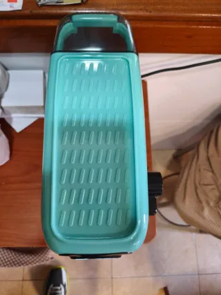 Cafetera Ariete 1399 Expreso