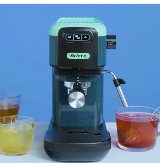 Cafetera Ariete 1399 Expreso