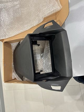 Radio Android CarPlay Ford Kuga 2013-2017