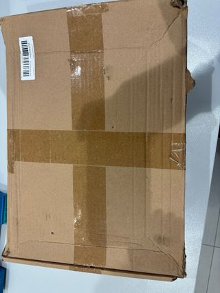 Radio Android CarPlay Ford Kuga 2013-2017