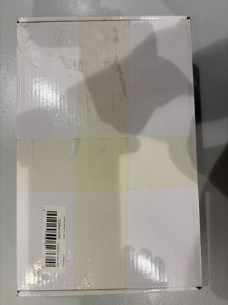 Radio Android CarPlay Ford Kuga 2013-2017