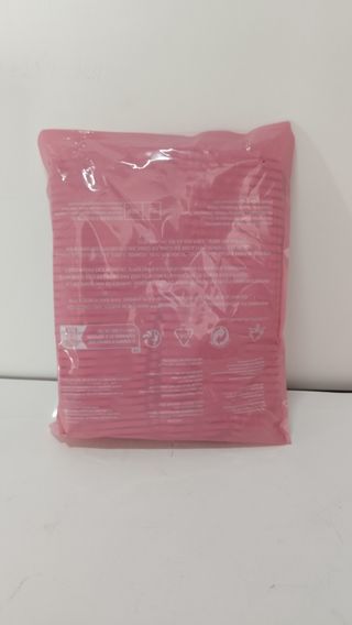 Traje de recuperación para Perros, Protector de heridas Abdominales para Cachorros, Ropa quirúrgica médica, Chaleco postoperator