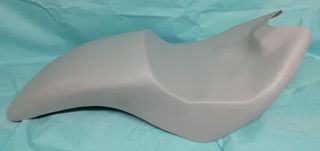 Guardabarros Harley Davidson y proyectos Custom