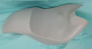 Guardabarros Harley Davidson y proyectos Custom