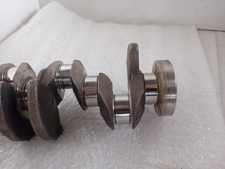 CIGUEÑAL RENAULT CAPTUR 1.2 I TURBO 118 H5F412