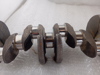 CIGUEÑAL RENAULT CAPTUR 1.2 I TURBO 118 H5F412