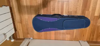 Violín Stentor 4/4