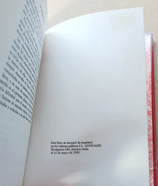 LA DINAMICA DEL VIOLINISTA.  de RAMOS MEJIA. (Carl