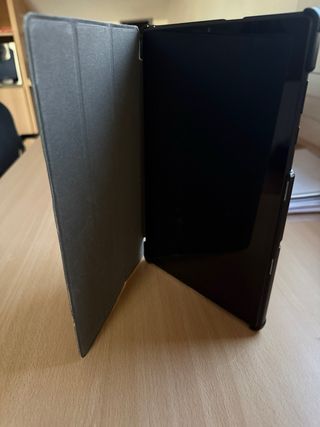 Lenovo Tab K10 Tablet