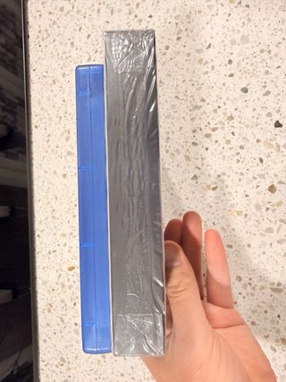 Assassin's Creed Valhalla + Dawn of Ragnarök PS5