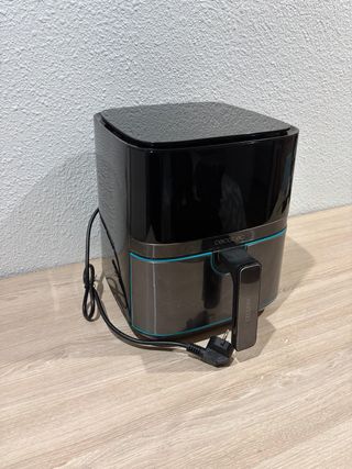 Air Fryer Cecotec