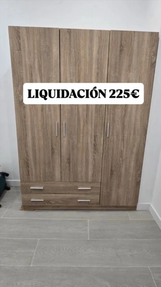 Armarios armarios armarios armarios armarios