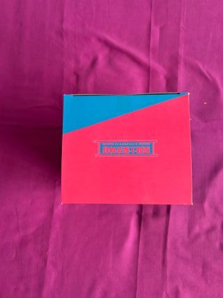 Saint Seiya Myth Cloth Pegasus Seiya Athena