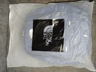 Mochila The North Face Borealis Azul