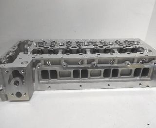 344988 f1ce culata iveco daily furgon