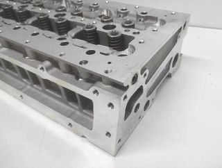 344988 f1ce culata iveco daily furgon